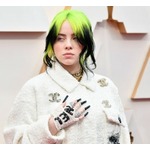 ビリー・アイリッシュ、大ヒット曲「バッド・ガイ」は世界で一番くだらない曲