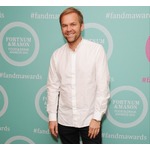 &ldquo;世界一の朝食&rdquo;と称されたレストラン「bills」、創業者が死去