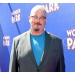 がん闘病の「ホーム・アローン」サンタ役俳優、顎の骨の大部分を切除