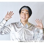 東野幸治が語る&ldquo;ゆってぃのカッコ良さ&rdquo;「あんなしょうもない芸風ですけど&hellip;」