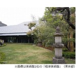 行って良かった美術館＆博物館、口コミで選ばれたランキング1位は？