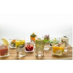 気軽に&ldquo;牡蠣と出会える&rdquo;場所、カフェ感覚のオイスターバー誕生。