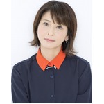 森高千里が17年ぶりラジオ番組「これも喋りたい、あれも喋りたい」。