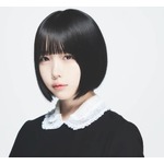 &ldquo;人見知り&rdquo;あの、友だちがいない寂しさをまぎらわせる方法