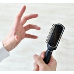 日清食品グループ保有の乳酸菌株に&ldquo;抜け毛減らす効果&rdquo;発見