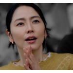 長澤まさみ・見上愛・佐々木蔵之介・竹内涼真、2026年も&ldquo;JRA年間キャラクター&rdquo;に