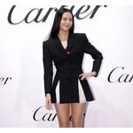 BLACKPINKのジス、人気ドラマ「梨泰院クラス」俳優と破局