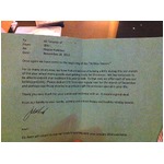 「贈り物代に」大家が家賃減額、12月分の&ldquo;粋な計らい&rdquo;に住民感動。