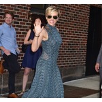 スカーレット・ヨハンソンにまた新恋人の噂