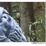 りゅうちぇる&ldquo;心霊写真&rdquo;生放送でガチ鑑定へ