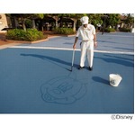 TDS15周年限定の「カストーディアルアート」、11種類が新たに登場。