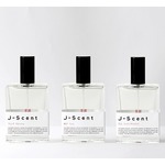 &ldquo;お相撲さんの香り&rdquo;が香水に