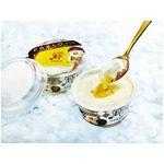 再現度高めた「PABLOアイス」、大人気焼きたてチーズタルトの味を追求。