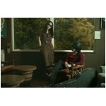 デリコの新曲に&ldquo;錦織圭効果&rdquo;、錦織選手出演のジャックスCM曲が急上昇。