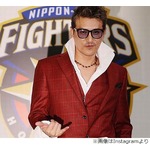 &ldquo;新庄監督のメディア露出&rdquo;2日分広告費換算で約105億円