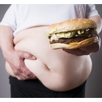 米国&ldquo;最もデブで不健康な都市&rdquo;ランキング