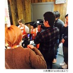 &ldquo;驚愕のニセラーメン&rdquo;はホント？ TBS番組に協力の海外店が困惑。