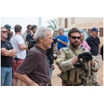 イーストウッド新作が爆ヒット、2014年の年間全米興行収入1位に。