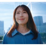 有村架純、疲れが回復しづらく「20代の頃と比べると体が重いなとか感じ始めてきた」