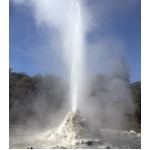 1日100回も&ldquo;絶頂&rdquo;迎える男性、20年来の悩みにやっと終止符か。