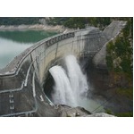 行って良かった無料観光施設、口コミで選ばれた2013年トップ20は？