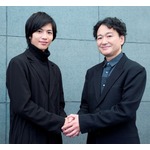 志尊淳が舞台初主演で難役に挑む