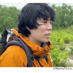 令和ロマン・くるま、M-1優勝後の心境「もう何もやることないなと思ってて&hellip;」