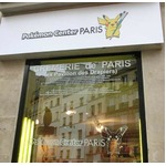 ポケモンセンターがパリ初上陸、中心地への期間限定オープンにファン歓喜。