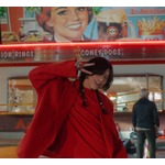 「虎に翼」主題歌、米津玄師「さよーならまたいつか！」MVが1億再生突破