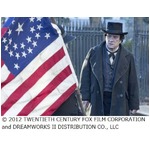 &ldquo;宇宙人ジョーンズ&rdquo;名優トミーのツンデレ過ぎて感動誘う熱演。