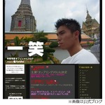 中尾明慶と仲里依紗が結婚へ、現在妊娠3か月の&ldquo;オメデタ婚&rdquo;。