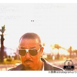 ブラザー・コーン、来年1月乳がん手術「神様、仏様、もうこれで勘弁してください」