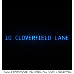 謎が謎を呼ぶ映画「10 クローバーフィールド・レーン」の映像公開。