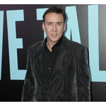 ニコラス・ケイジ、「フェイス／オフ」の&ldquo;完全なる続編&rdquo;語る