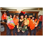 ユニコーン2年半ぶりアルバム、「重版出来！」主題歌など全14曲収録。