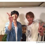 諸星和己、たけしやさんまとの交流明かす