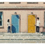 坂口健太郎&times;忽那汐里&times;ミスチル桜井ユニット