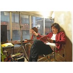 城田優がドラマ監督デビューへ、原案も手がけゼロから作り上げる。