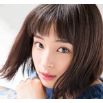 広瀬すず、過去に戻るならいつがいい？