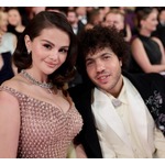 &ldquo;セレーナ・ゴメスの義母&rdquo;自宅で強盗被害、3人組の男がガラス戸破り侵入