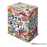 アドリブで話を変えた西田敏行さん、クドカン「連ドラってそういう面白さがある」