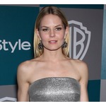 米人気ドラマの主演女優が降板発表