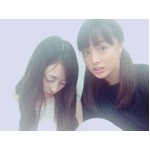 &ldquo;まいんちゃん&rdquo;福原遥らの寝顔写真を公開