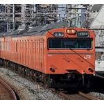 大阪環状線103系引退スペシャルムービー公開