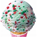 サーティワン人気No.1が超進化、&ldquo;笑っちゃうほど&rdquo;史上最高のパチパチ感。