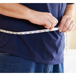 &ldquo;歯応えのある食べ物&rdquo;はダイエット効果あり