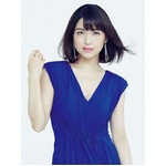 新妻聖子が関ジャニ&infin;番組でV2、5オクターブの歌声でスタジオ魅了。