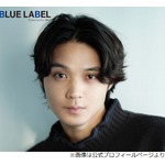 磯村勇斗、デートの食事が怖くなった苦い思い出「『串カツ屋行きたい』って言われて&hellip;」