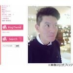 松本伊代が&ldquo;ヒロミの髪型&rdquo;種明かし、「安心してください」と写真公開。