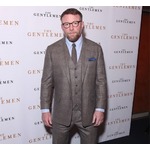 ガイ・リッチー&times;ブラッカイマーで第二次大戦描く新作